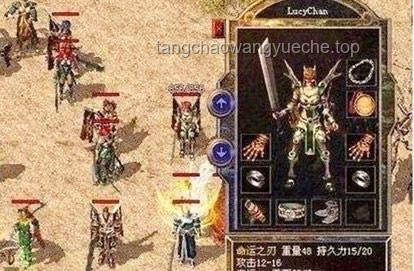 🔥《藏海传·逆命创新：解锁“我命不该绝”的名场面新思维》🚀